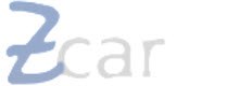 Zcar AG logo