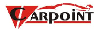 Carpoint A. Mouneimne Sàrl. logo