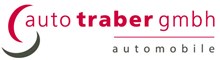 Auto Traber GmbH logo