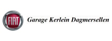 GARAGE KERLEIN DAGMERSELLEN logo