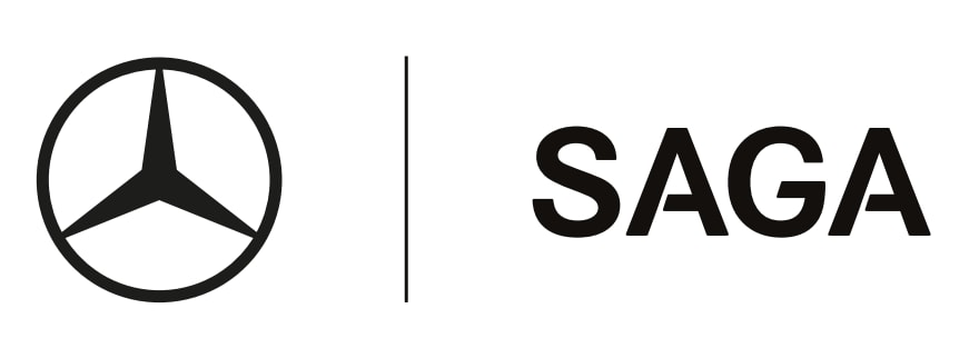 SAGA Weilenmann AG logo