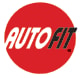 Auto Riesen GmbH logo