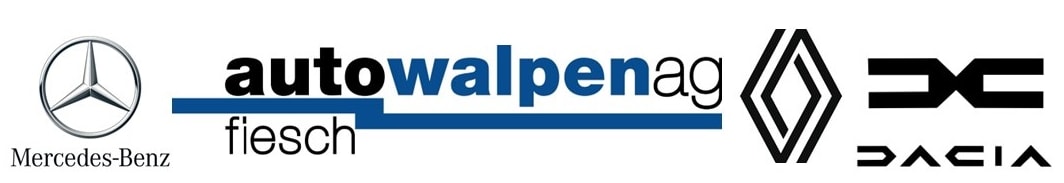 Auto Walpen AG logo