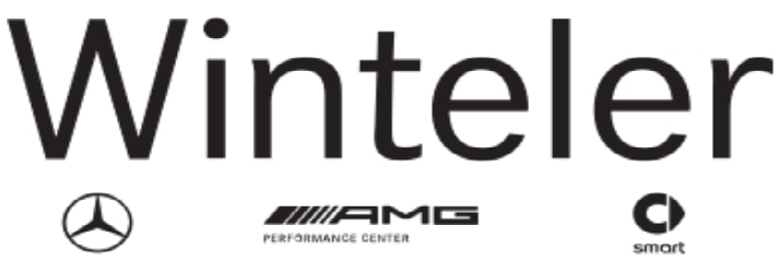 Winteler SA logo