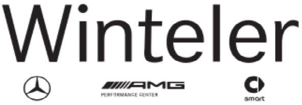 Winteler SA logo