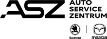 Auto Service Zentrum GmbH logo