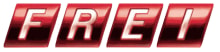 Sonnmatt-Garage Frei AG logo