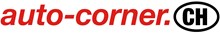 E+S AUTO-CORNER AG (seit 1991) logo