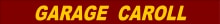 Garage Caroll SA logo