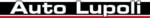 Lupoli Automobile logo