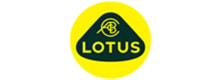 Lotus St.Gallen - Auto-Zentrum West AG logo