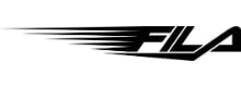 Fila Groupe SA logo