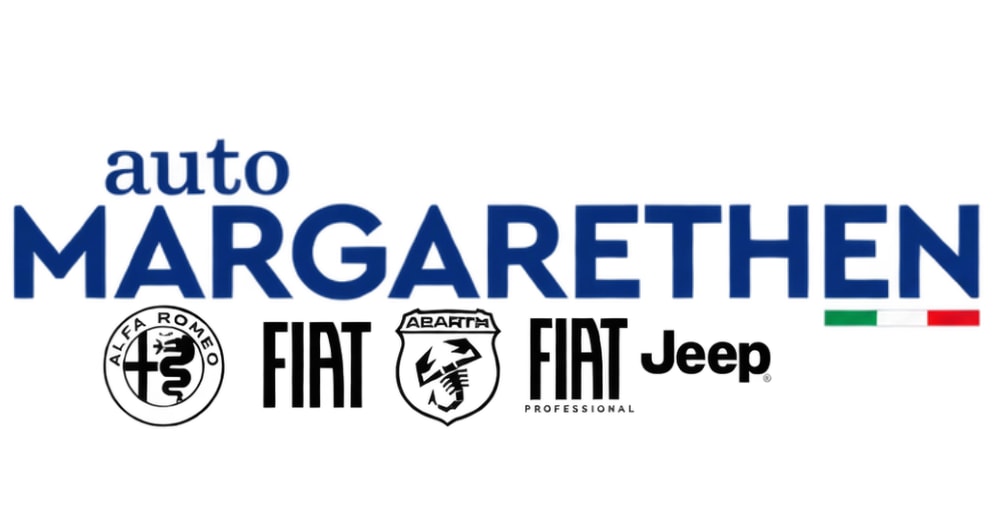 Auto Margarethen AG logo
