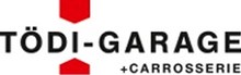 Tödi-Garage AG logo