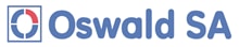 Oswald SA Garage logo