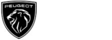 Auto Werthmüller AG logo