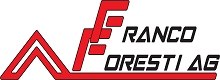 Franco Foresti AG logo