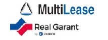 Auto Ruckstuhl AG logo