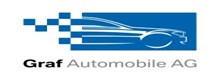 Graf Automobile AG logo