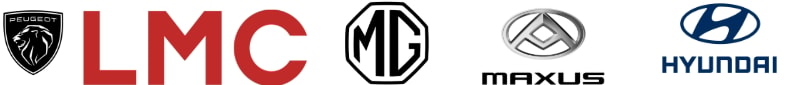 Auto Faes AG/ Auto MPS GmbH logo