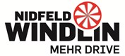 Nidfeld Garage AG logo