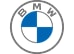 Sepp Fässler AG logo