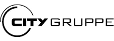 City-Garage AG Goldach logo