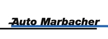 Auto Marbacher logo