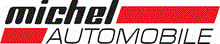 Michel Automobile logo