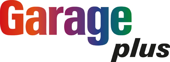 Garage-Pneuhaus Carlone AG logo