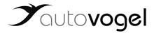 Auto Vogel & Partner AG logo