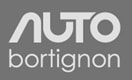 Auto Bortignon AG logo