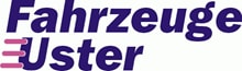 Fahrzeuge Uster logo