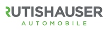 Rutishauser Automobile AG logo