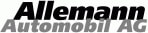 Allemann Automobil AG logo