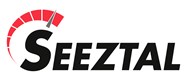 SEEZTAL AG logo