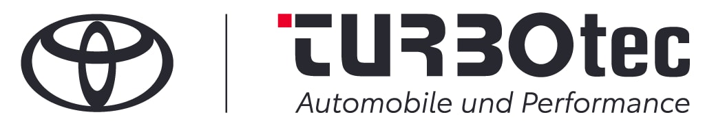 Turbotec GmbH logo