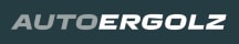 Auto Ergolz GmbH logo