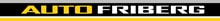 Auto Friberg AG logo