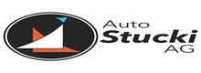 Auto Stucki AG logo