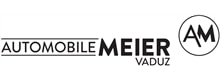 Automobile Meier AG logo