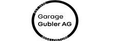 Garage Gubler AG logo