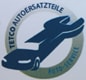 Tetco Autoersatzteile GmbH logo