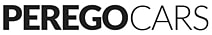 Perego Cars Sàrl logo