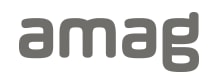 AMAG Giubiasco logo
