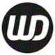 WD autodieziger AG logo