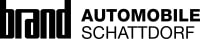 BRAND AUTOMOBILE AG logo