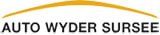 Auto Wyder AG logo
