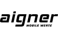 Aigner AG logo