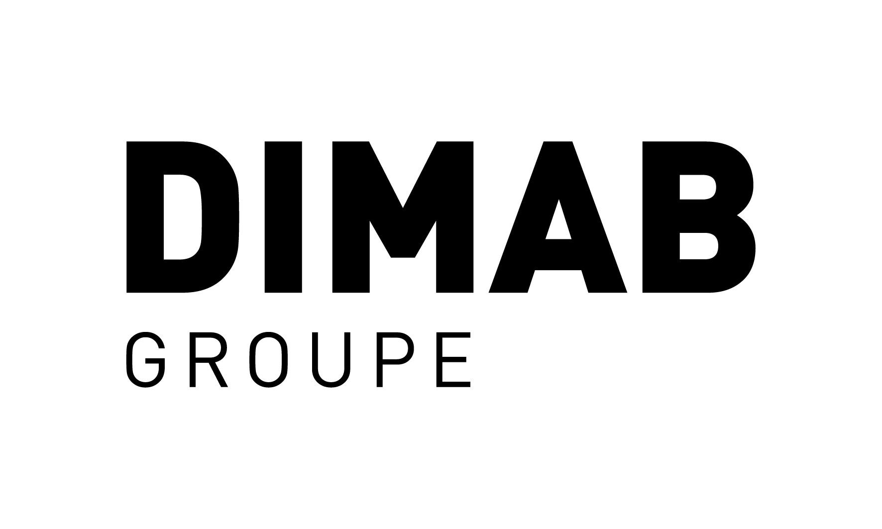 Dimab Chablais SA - Concessionnaire BMW et MINI logo
